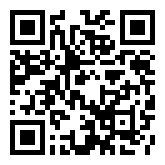 http://yunzhikong.cn/new/133295.html