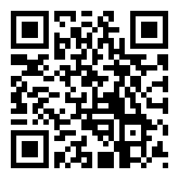 http://yunzhikong.cn/new/133296.html