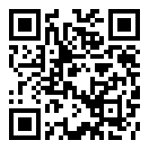 http://yunzhikong.cn/new/133297.html
