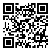 http://yunzhikong.cn/new/133298.html