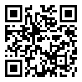 http://yunzhikong.cn/new/133299.html