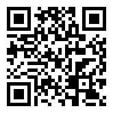 http://yunzhikong.cn/new/1333.html