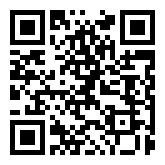 http://yunzhikong.cn/new/13330.html