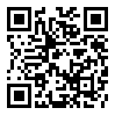 http://yunzhikong.cn/new/133300.html