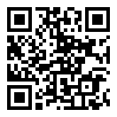 http://yunzhikong.cn/new/133301.html
