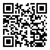http://yunzhikong.cn/new/133302.html