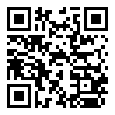 http://yunzhikong.cn/new/133303.html