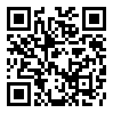 http://yunzhikong.cn/new/133304.html