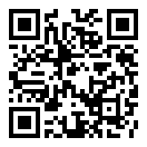 http://yunzhikong.cn/new/133306.html