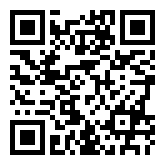 http://yunzhikong.cn/new/133307.html