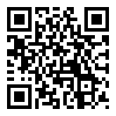 http://yunzhikong.cn/new/133308.html