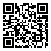 http://yunzhikong.cn/new/133309.html