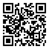 http://yunzhikong.cn/new/133310.html