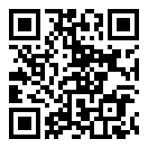 http://yunzhikong.cn/new/133311.html