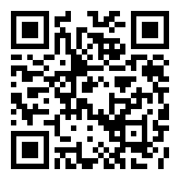 http://yunzhikong.cn/new/133312.html