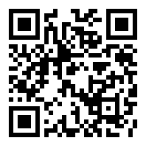 http://yunzhikong.cn/new/133313.html