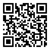http://yunzhikong.cn/new/133314.html
