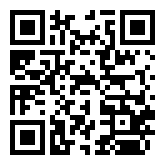 http://yunzhikong.cn/new/133315.html