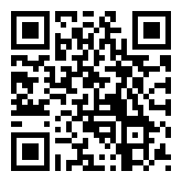 http://yunzhikong.cn/new/133316.html