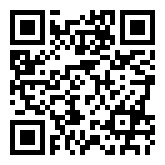 http://yunzhikong.cn/new/133318.html