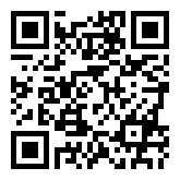 http://yunzhikong.cn/new/133319.html