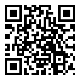 http://yunzhikong.cn/new/13332.html