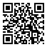 http://yunzhikong.cn/new/133321.html
