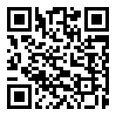 http://yunzhikong.cn/new/133322.html