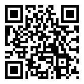 http://yunzhikong.cn/new/133323.html