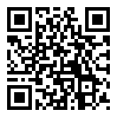 http://yunzhikong.cn/new/133324.html