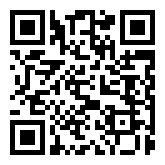 http://yunzhikong.cn/new/133325.html