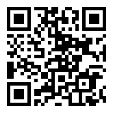 http://yunzhikong.cn/new/133327.html