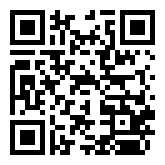 http://yunzhikong.cn/new/133328.html