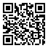 http://yunzhikong.cn/new/133329.html