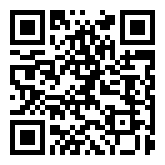 http://yunzhikong.cn/new/13333.html