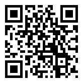http://yunzhikong.cn/new/133330.html