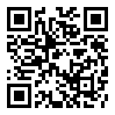 http://yunzhikong.cn/new/133331.html