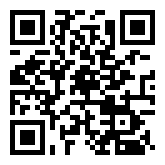 http://yunzhikong.cn/new/133332.html