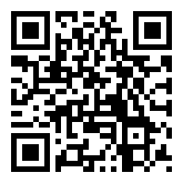 http://yunzhikong.cn/new/133333.html