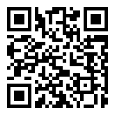 http://yunzhikong.cn/new/133334.html
