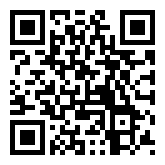 http://yunzhikong.cn/new/133335.html