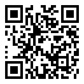 http://yunzhikong.cn/new/133336.html