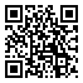 http://yunzhikong.cn/new/133337.html