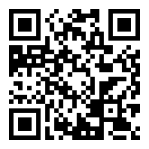 http://yunzhikong.cn/new/133338.html