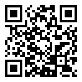 http://yunzhikong.cn/new/133339.html