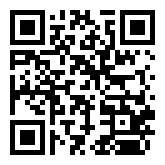 http://yunzhikong.cn/new/13334.html