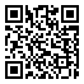 http://yunzhikong.cn/new/133340.html