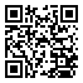 http://yunzhikong.cn/new/133341.html