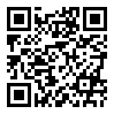 http://yunzhikong.cn/new/133342.html