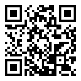 http://yunzhikong.cn/new/133343.html